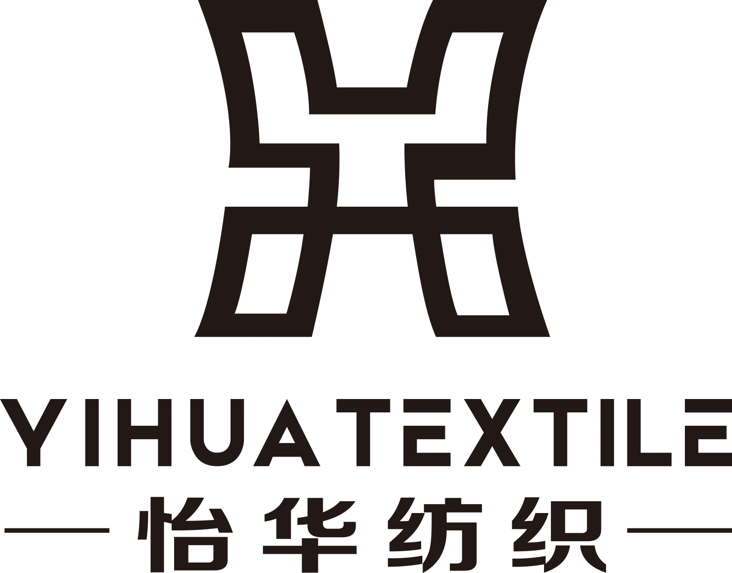 杭州怡华纺织丝绸有限公司