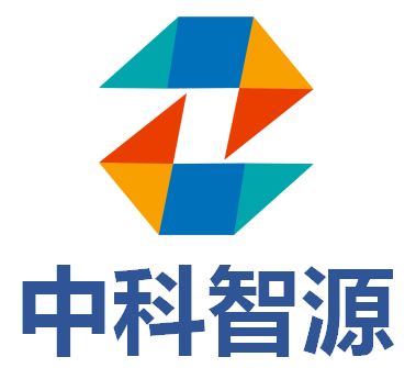 合肥中科智源科技有限公司