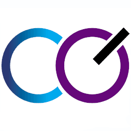 昆明启创科技有限公司