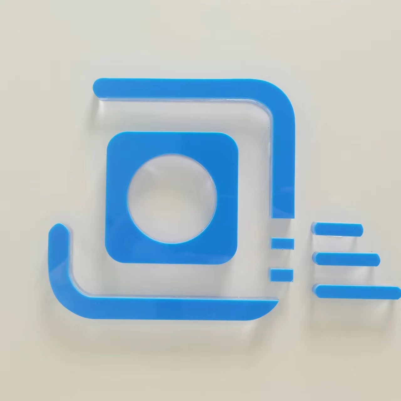 青岛沁溢供应链有限公司