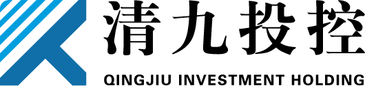 河南清九资产管理有限公司