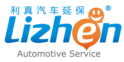 上海利真汽车服务咨询有限公司贵阳分公司