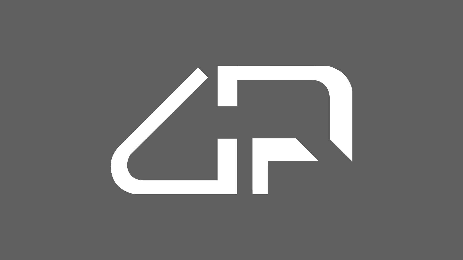 光动人文化传媒(深圳)有限公司