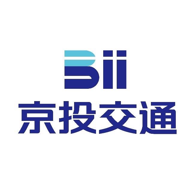 北京京投交通发展有限公司