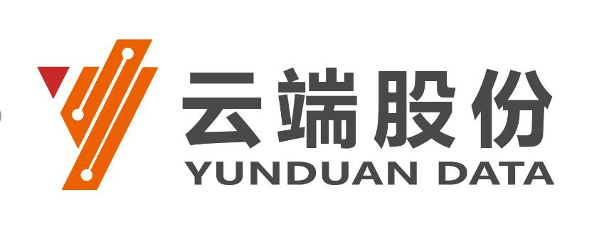 公司Logo