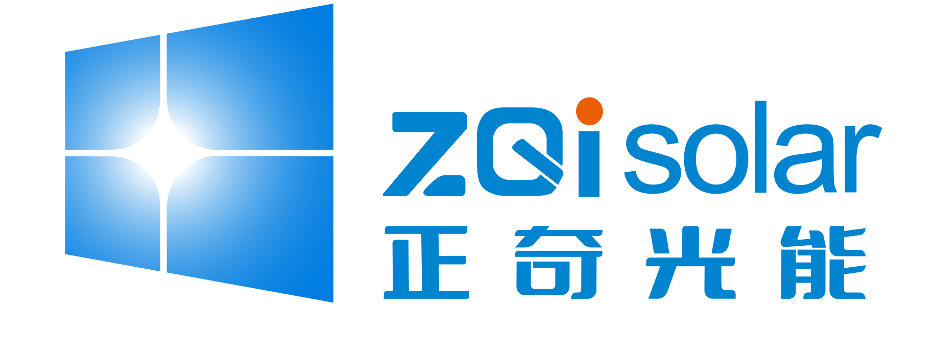 正奇光能科技有限公司