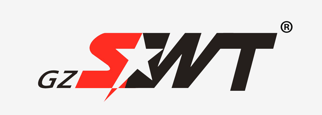 广州赛瓦特动力科技有限公司