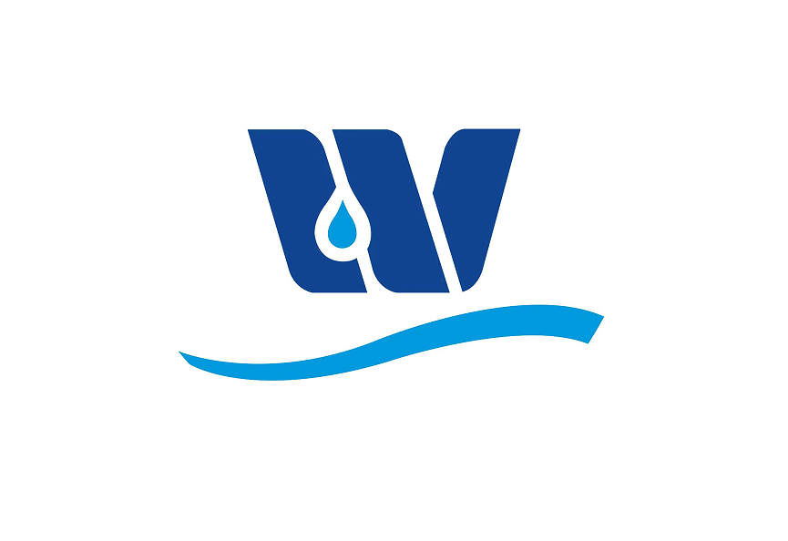 河南省水务规划设计研究有限公司江苏分公司