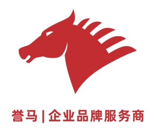 广州誉马品牌管理有限公司