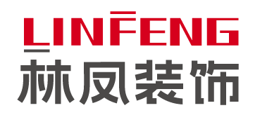 沈阳林凤建筑工程有限公司