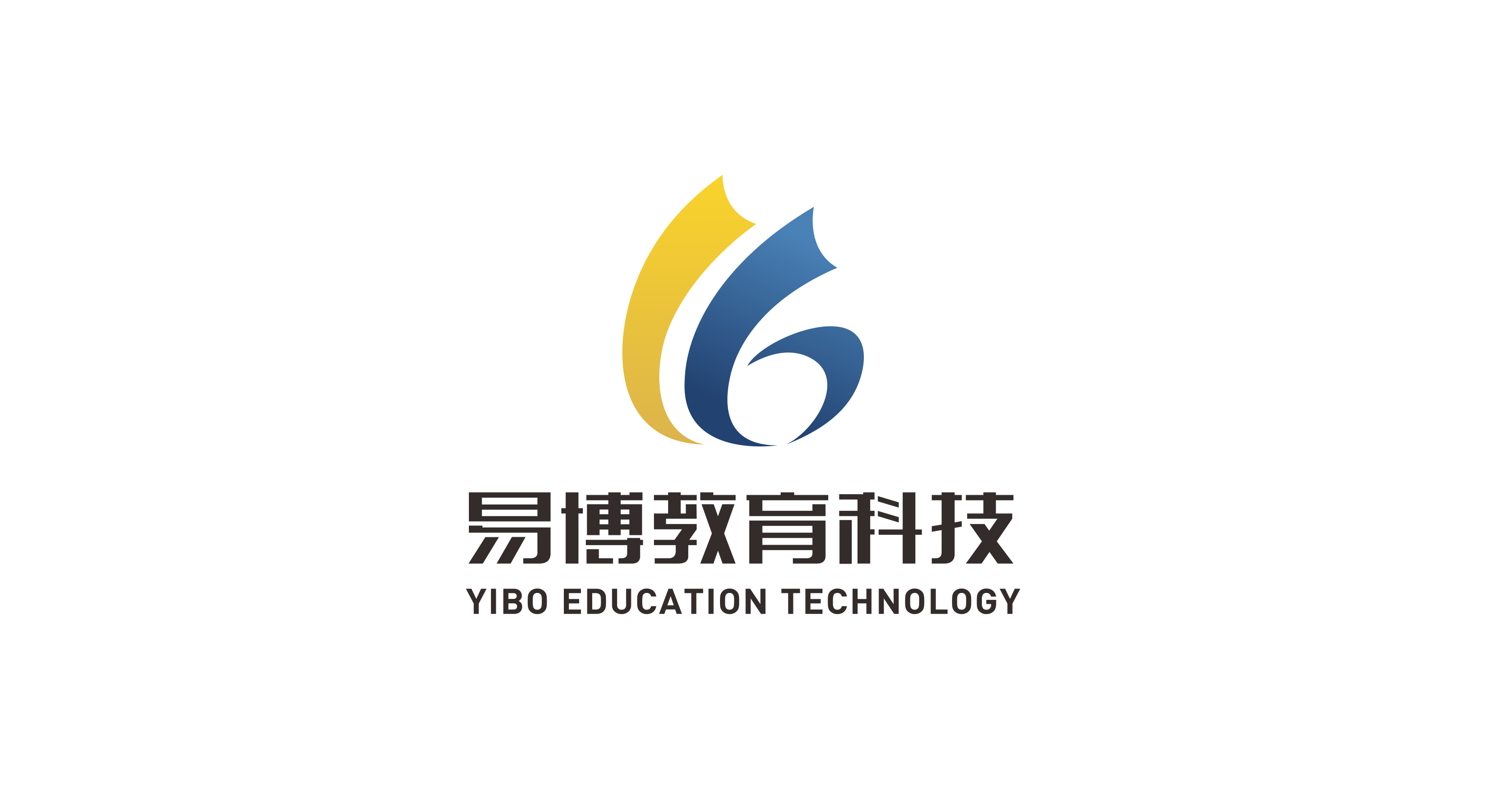 上海易博教育科技有限公司