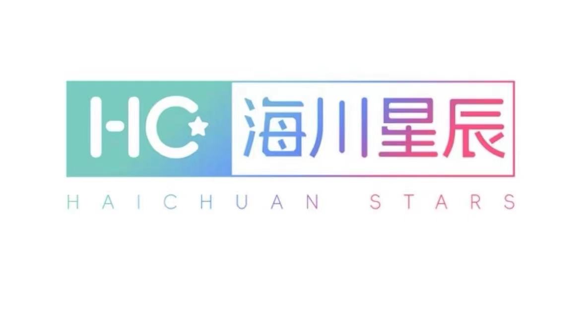 重庆钱罐罐科技有限公司