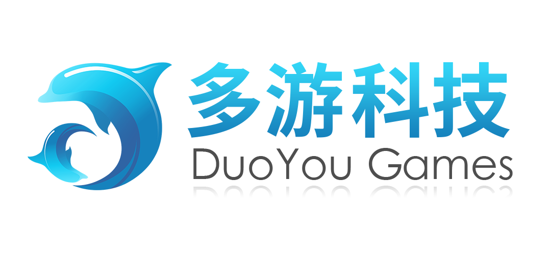 武汉多游科技有限公司
