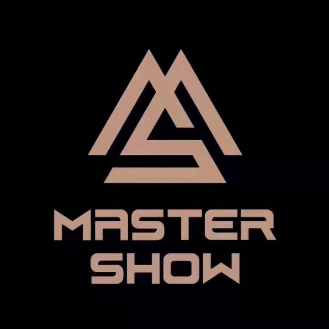 匠工秀(武汉)汽车科技有限公司