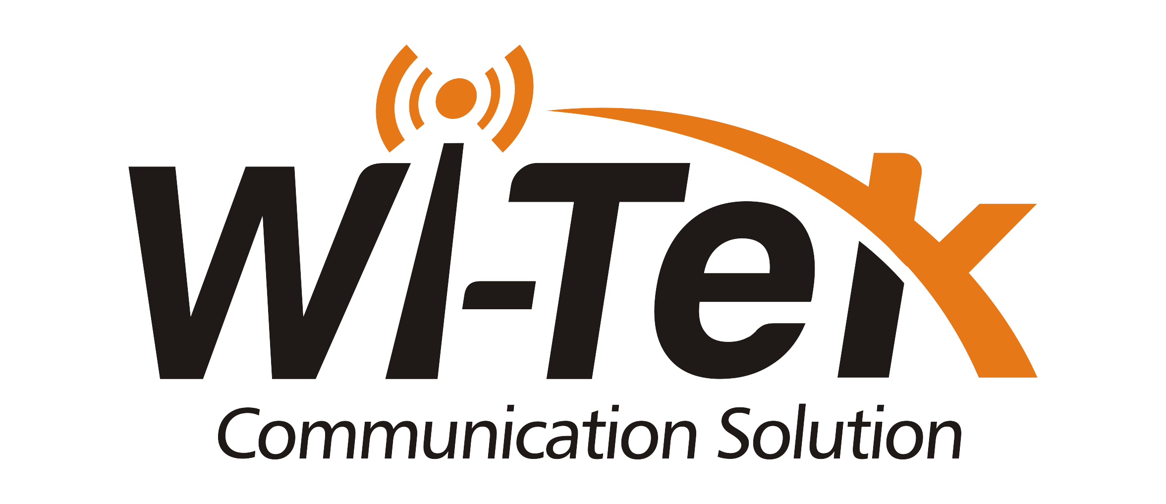 深圳市吉彼特通信技术有限公司武汉分公司