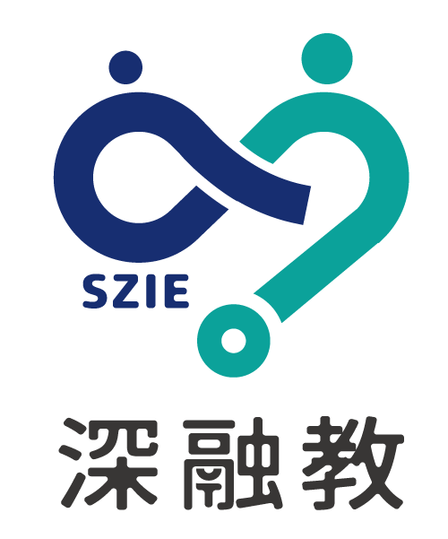 融合教育科技(深圳)有限公司