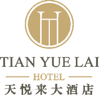 河南宝地天悦酒店管理有限公司