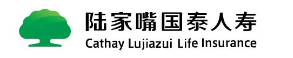 陆家嘴国泰人寿保险有限责任公司河南分公司