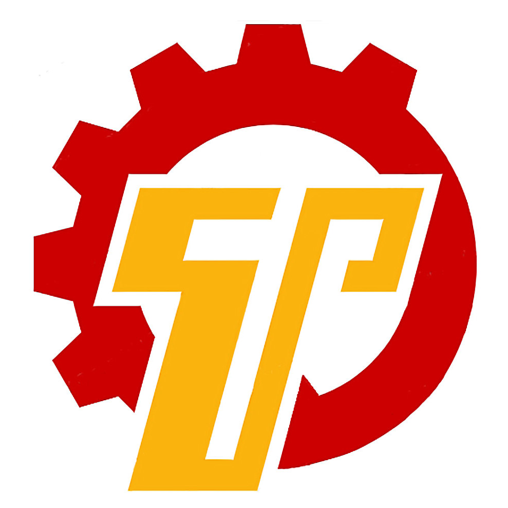 徐州天炬机械有限公司