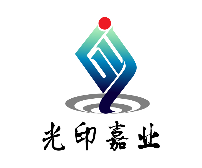 公司Logo
