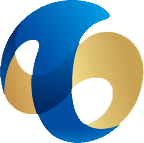 广东新沐控股集团有限公司