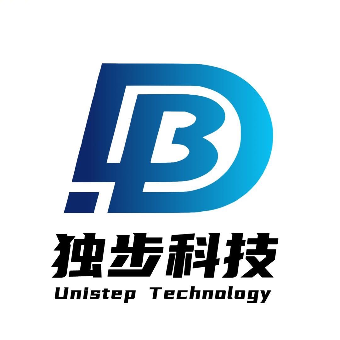 温州独步网络科技有限公司