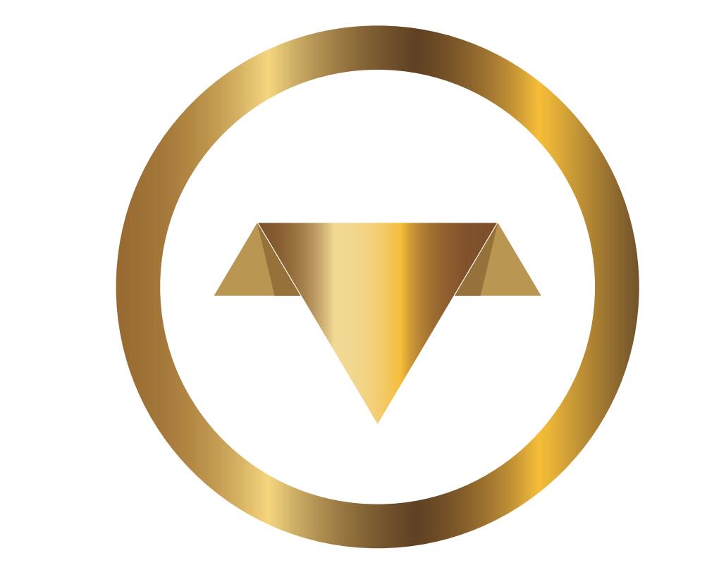 广东信典律师事务所