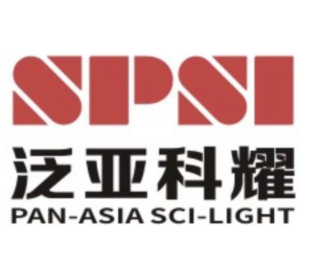 四川泛亚科耀物流装备有限公司