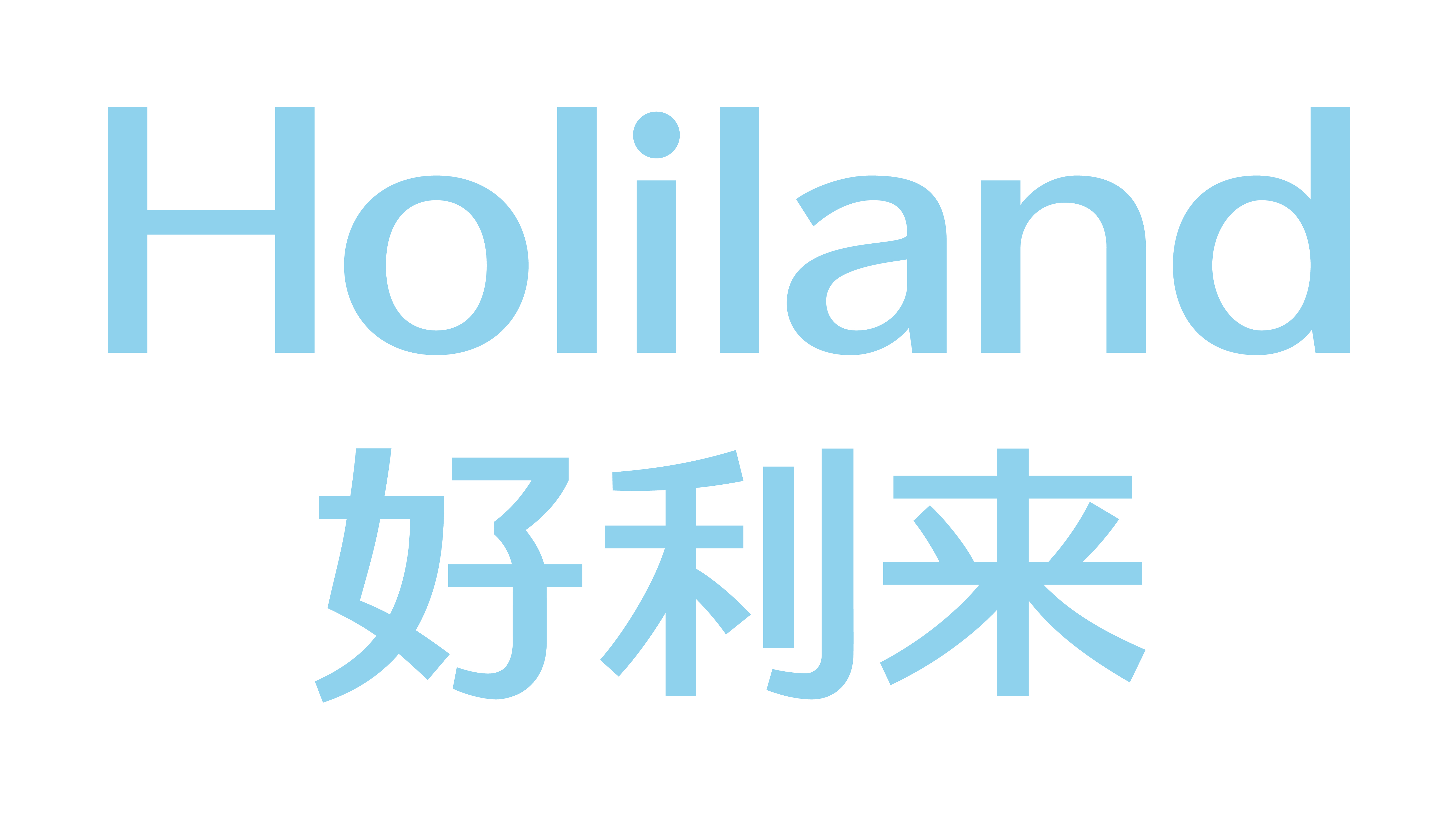 公司Logo