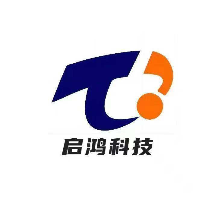 郑州启鸿网络科技有限公司