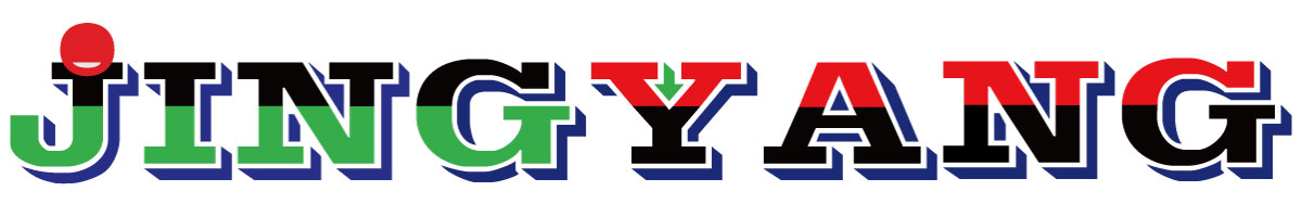 浙江晶阳机电股份有限公司