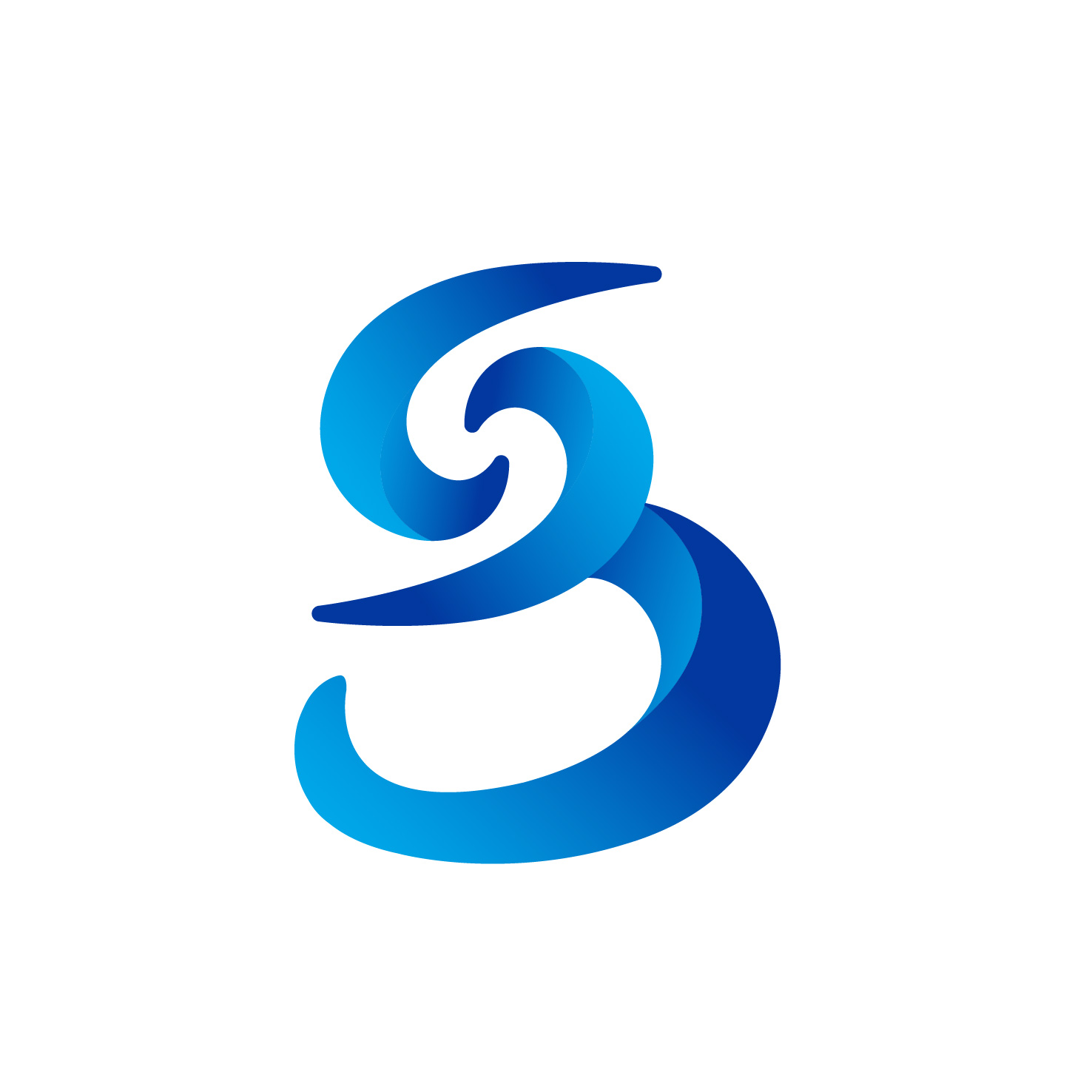 深圳龙腾国际商旅有限公司