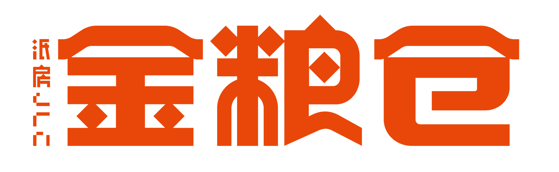 山东今粮仓食品有限公司