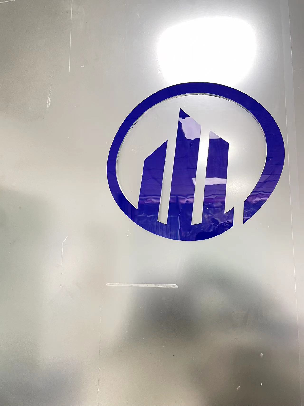 重庆宇晨智享汽车科技有限公司