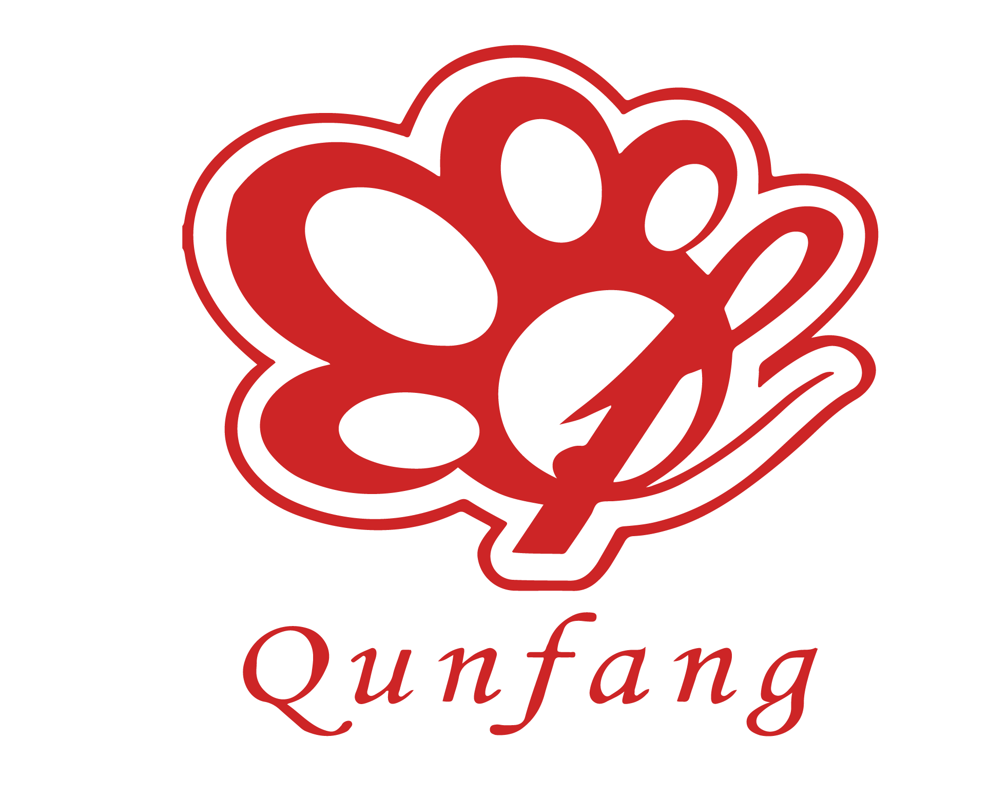 温州市鹿城区群芳教育培训学校