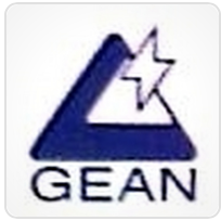 江苏格安通讯设备有限公司