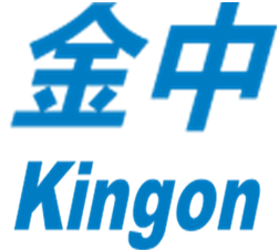 广西金中软件集团有限公司