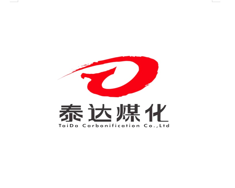 府谷县泰达煤化有限责任公司