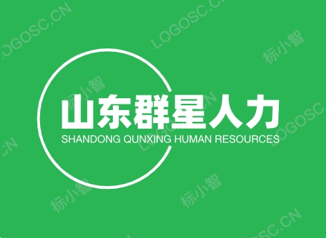 山东群星人力资源有限公司