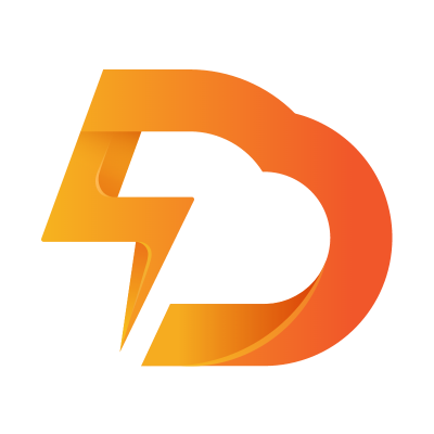 西安创云海智网络科技有限公司