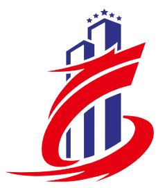 广东博海建设工程有限公司广州分公司