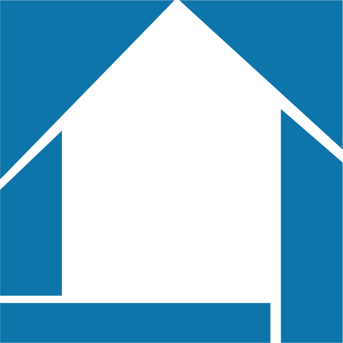 广东华岩建材有限公司