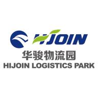 青岛华骏投资集团有限公司