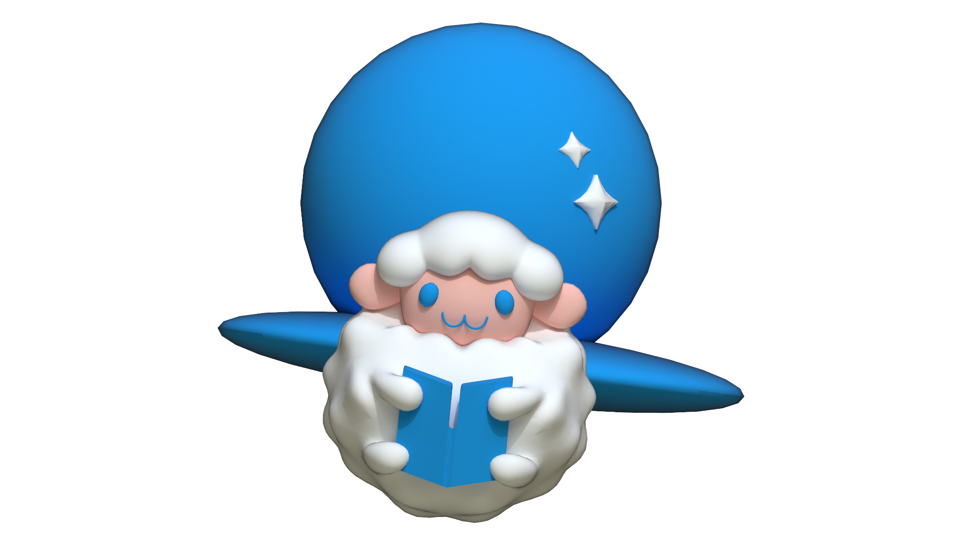 珠海博爱之光科技有限公司