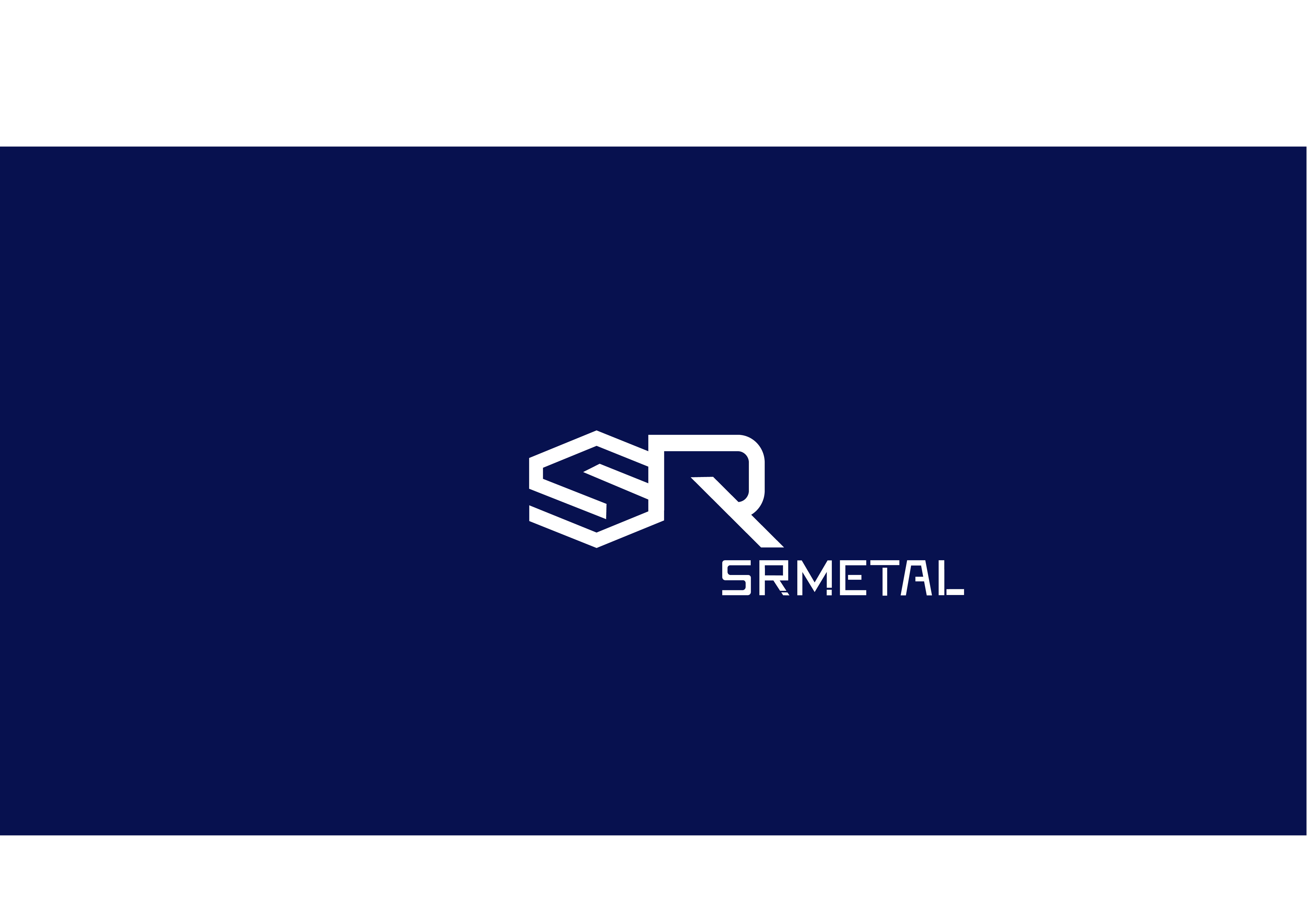 苏州斯尔迈金属制品有限公司