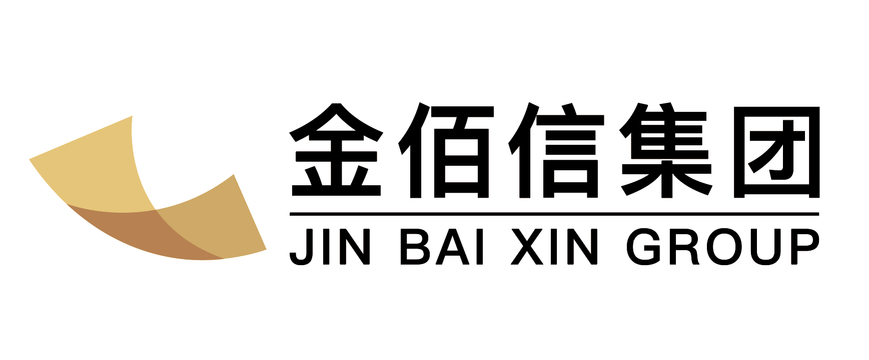 苏州金佰信企业管理集团有限公司