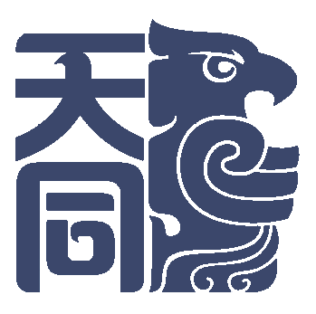 公司Logo