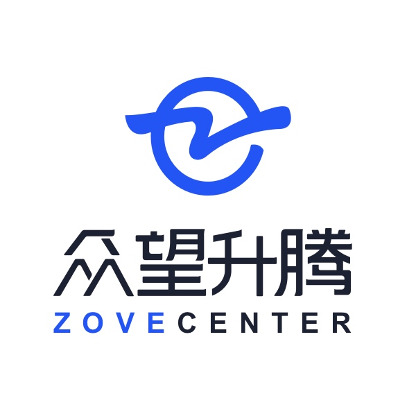 四川众望升腾科技有限公司