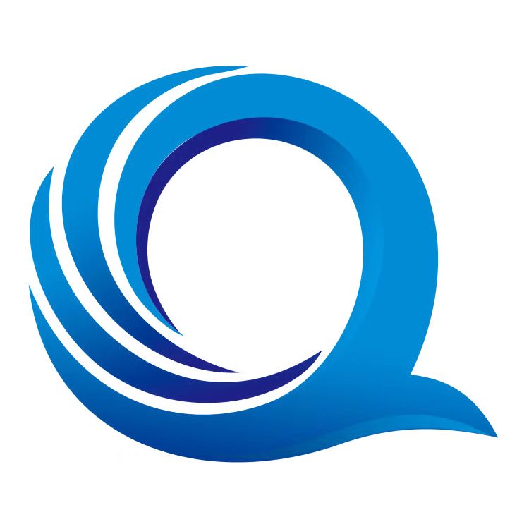 上海拳石信息科技有限公司