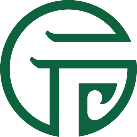 襄阳园冶风景园林集团有限公司